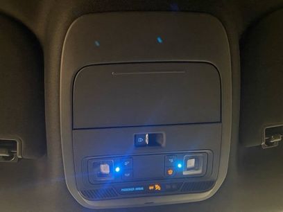 New 2026 Ford F150 XLT w/ Equipment Group 302A MID