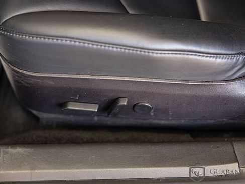 Used 2018 Tesla Model 3 Long Range image 20