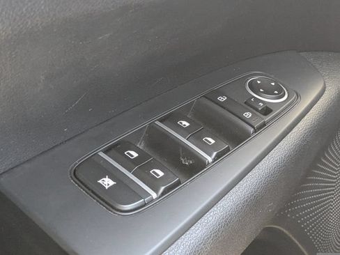 Certified 2024 Kia Forte LXS FWD image 20