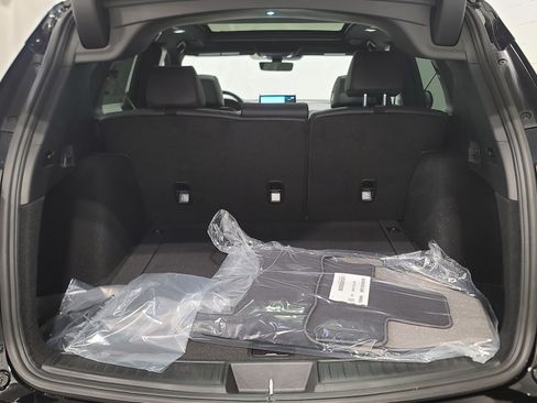 New 2026 Acura RDX A-Spec AWD/4WD image 33