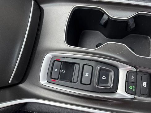 Used 2022 Honda Accord Touring image 24