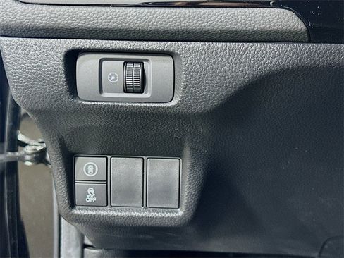 Used 2024 Honda Civic Sport image 20