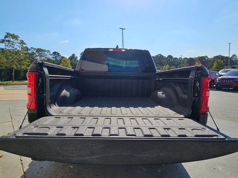 New 2026 RAM 1500 Big Horn image 25