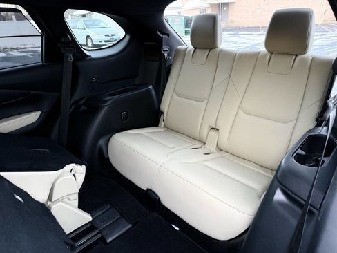 Used 2021 MAZDA CX-9 Grand Touring image 27