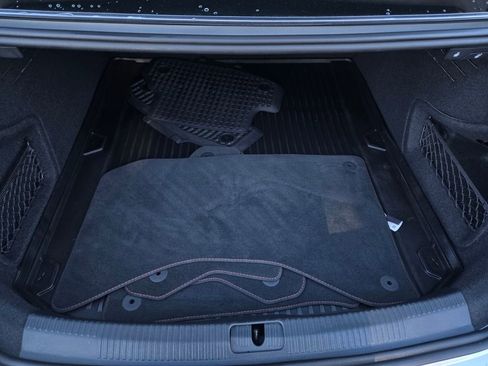 Used 2019 Audi RS 5 image 36