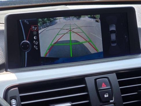 Used 2013 BMW 335i xDrive Sedan image 18