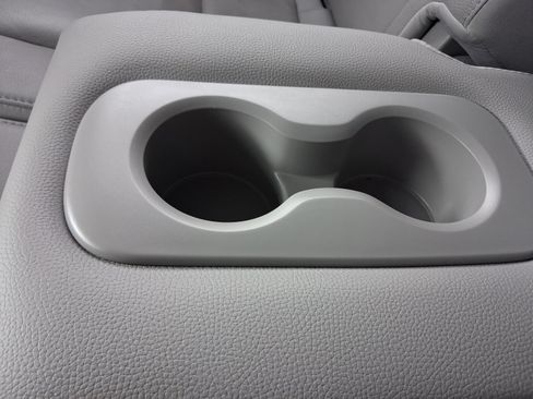 Used 2018 Honda Pilot EX-L image 27