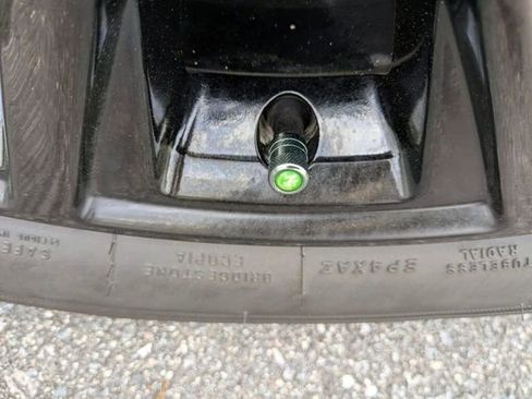 Used 2024 Honda CR-V Sport-L image 13