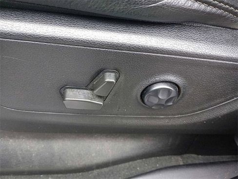 Used 2021 RAM 1500 TRX w/ TRX Level 1 Equipment Group image 51