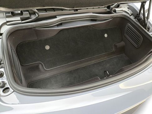 Used 2023 Maserati MC20 Spyder image 19