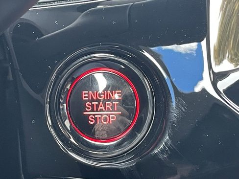 Used 2024 Honda Civic Touring image 27