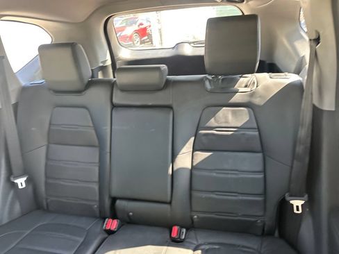 Used 2020 Honda CR-V EX-L image 44