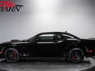 Used 2021 Dodge Challenger R/T Scat Pack RWD video 2