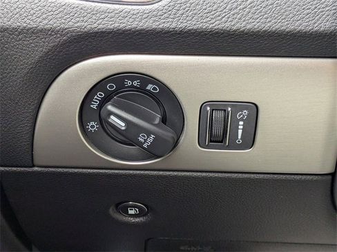 Used 2017 Dodge Durango SXT w/ Quick Order Package 23B image 25