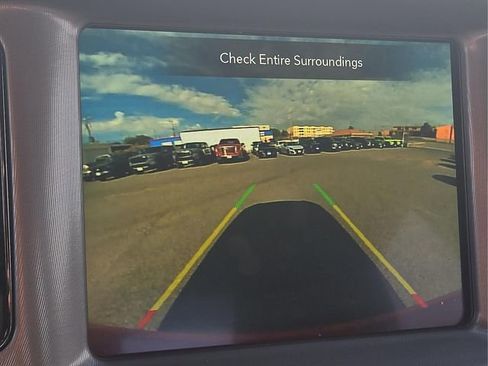 Used 2023 Dodge Charger GT w/ Blacktop Package image 28