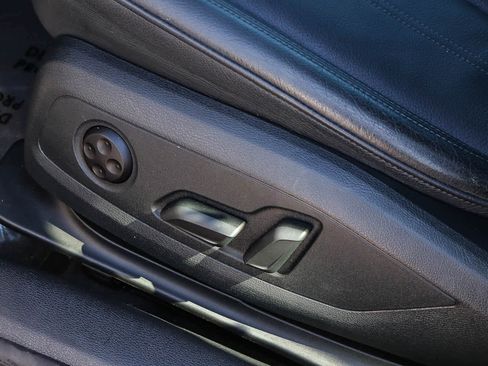 Used 2018 Audi A4 2.0T Ultra Premium Plus image 27