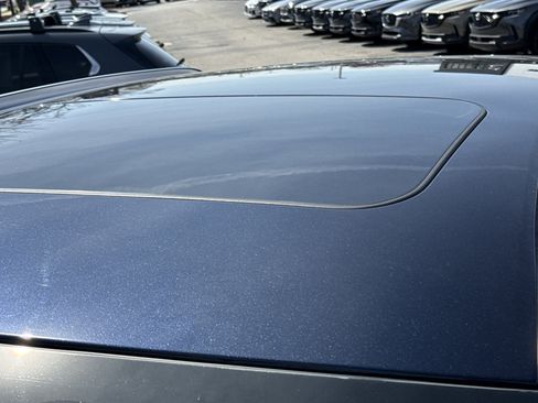 New 2026 MAZDA CX-30 AWD 2.5 S image 11