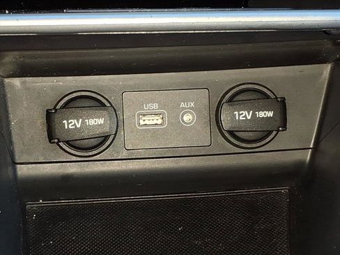Used 2015 Hyundai Sonata Sport FWD image 12