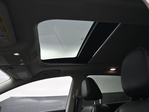 Used 2023 Nissan Murano Platinum image 18