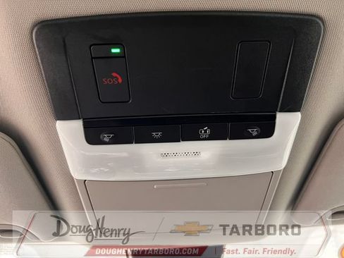 Used 2025 Nissan Altima 2.5 SV FWD image 48