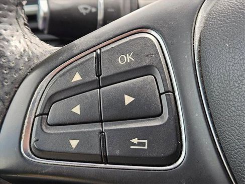 Used 2016 Mercedes-Benz GLE 350 image 20