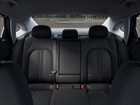 New 2026 Hyundai Sonata SE image 12
