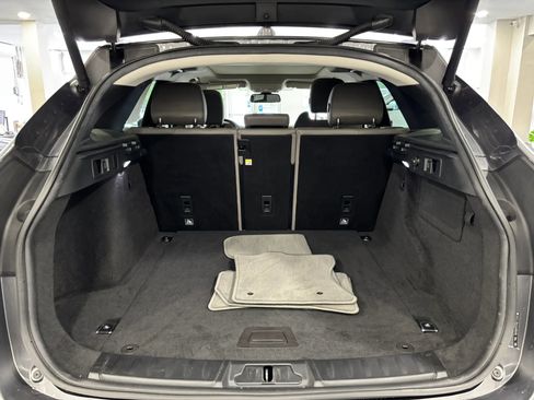 Used 2017 Jaguar F-PACE R-Sport image 46