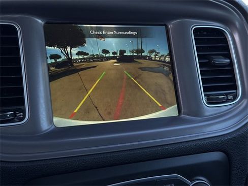Used 2023 Dodge Charger SXT image 18