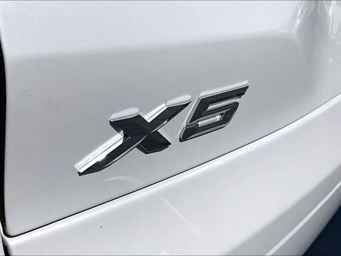 Certified 2026 BMW X5 sDrive40i image 9