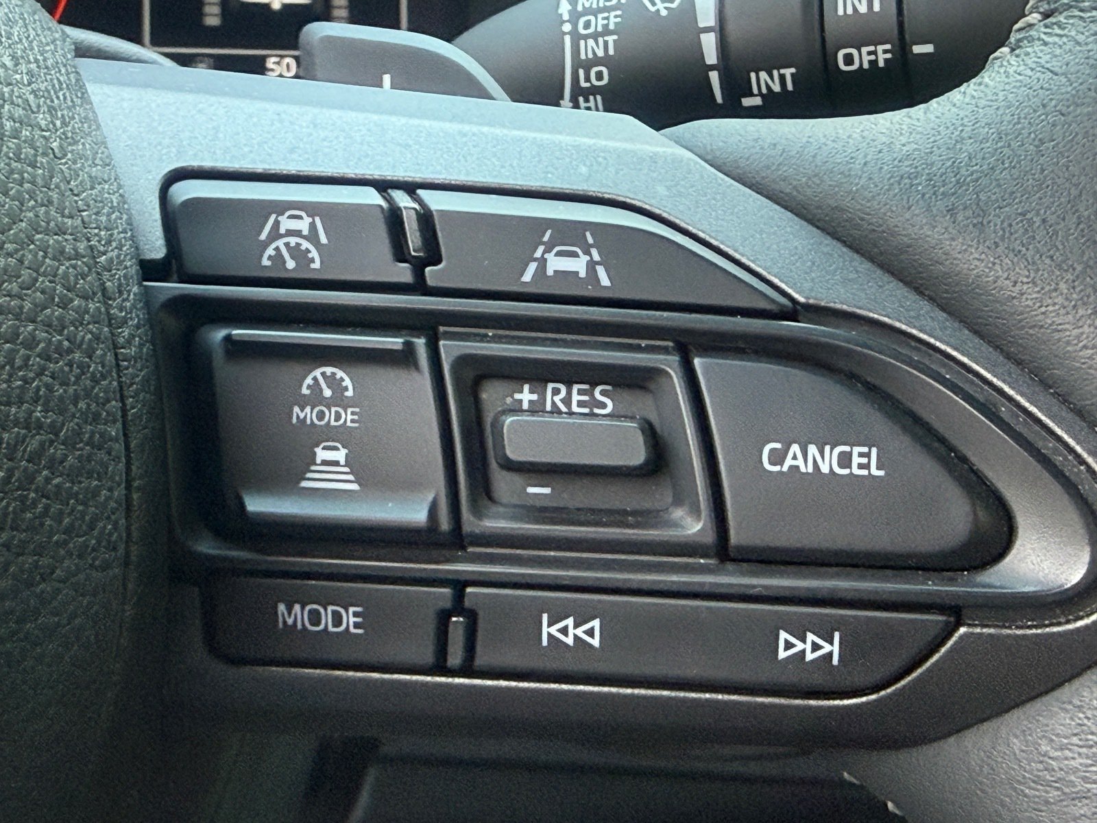 Used 2025 Toyota Corolla GR AWD/4WD image 23