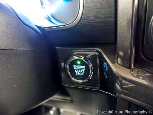 Used 2023 Ford F150 XLT w/ Equipment Group 302A High image 14