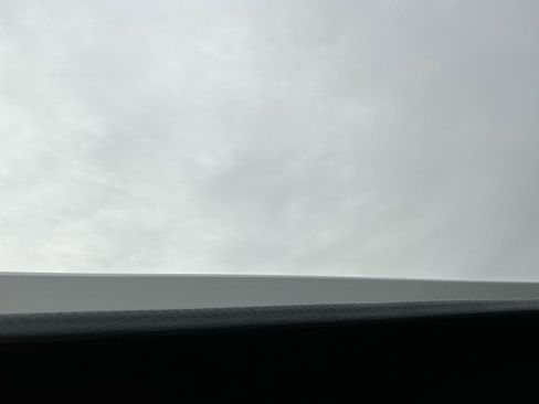 Certified 2026 Subaru Crosstrek 2.5i Wilderness image 33