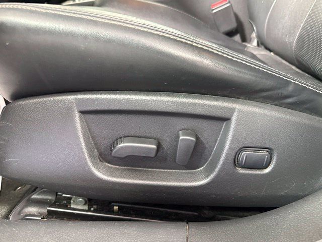 Used 2014 Nissan Maxima FWD image 15