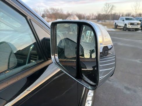 Used 2020 RAM 1500 Laramie image 6