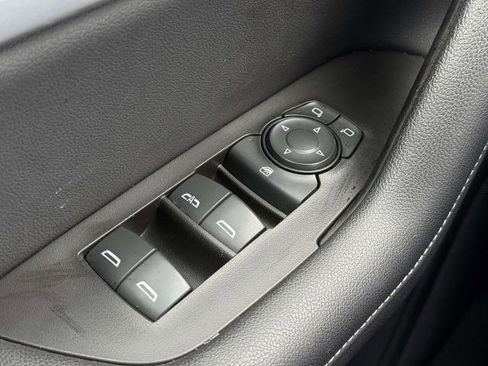 Certified 2023 Chevrolet Blazer LT image 16