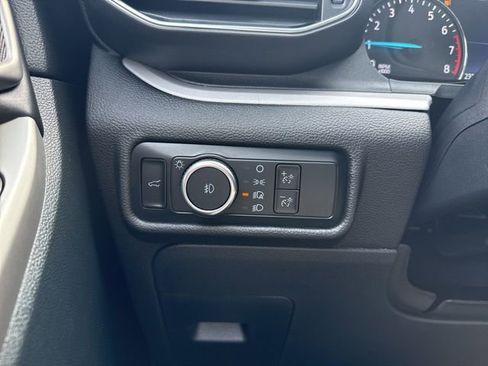 Used 2023 Ford Explorer XLT w/ Equipment Group 202A image 21