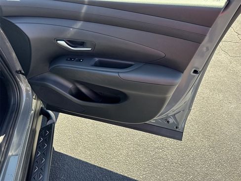 New 2026 Hyundai Santa Cruz SEL image 14