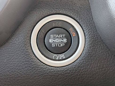 Certified 2024 RAM 2500 Big Horn AWD/4WD image 29
