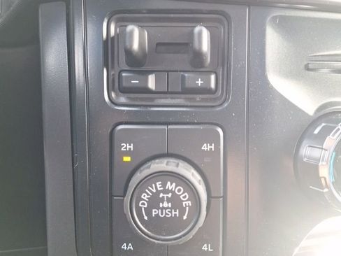 New 2026 Ford F150 Tremor w/ Equipment Group 402B image 22