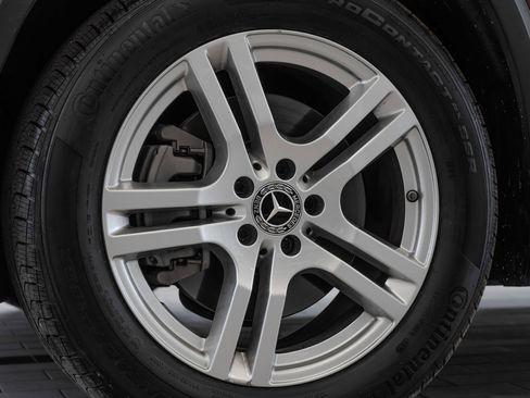 Used 2021 Mercedes-Benz GLA 250 4MATIC image 33