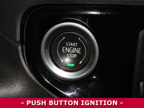 Used 2022 GMC Sierra 1500 SLT w/ SLT Convenience Package image 15