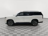 Used 2021 Cadillac Escalade Sport image 2