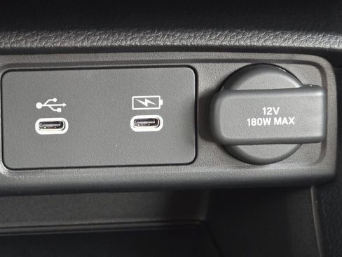 New 2026 Honda Civic Sport image 8