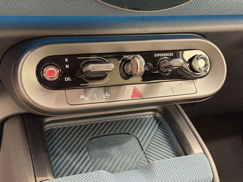 New 2026 MINI Cooper Countryman S image 17