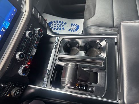 Used 2023 Ford F150 Raptor image 33