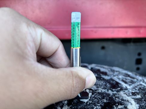 Certified 2022 Ford F350 Lariat w/ Lariat Ultimate Package image 15