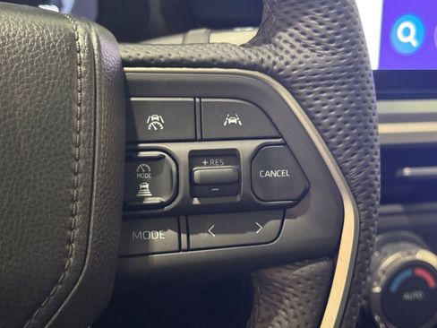 New 2026 Toyota Tacoma TRD Off-Road AWD/4WD image 26