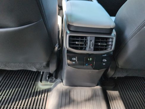 Certified 2023 Lexus RX 350 Premium w/ Accessory Package FWD image 17