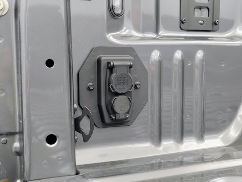 New 2026 Ford F350 Lariat AWD/4WD image 20