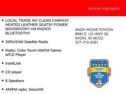 Used 2013 GMC Terrain SLT image 2